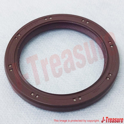 TOYOTA ALTEZZA SXE10 Genuine 3SGE Camshaft Setting Oil Seal 90311-46004 x2 Set