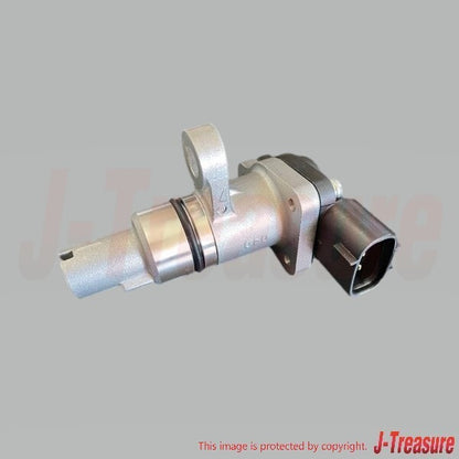 TOYOTA HILUX 88-12 HIACE 05-14 Genuine M/T Speedometer Sensor 83181-35040