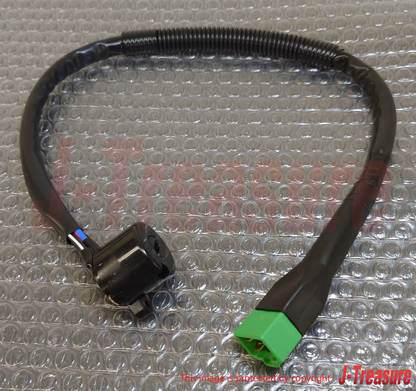 TOYOTA LAND CRUISER FJ40 72-84 Genuine Ignition Starter Switch Assy 84450-60070