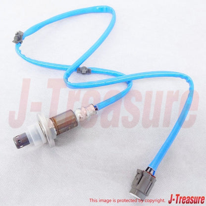 SUBARU IMPREZA WRX STI GDF 04-07 Genuine Air Fuel Ratio Sensor 22641AA450 OEM