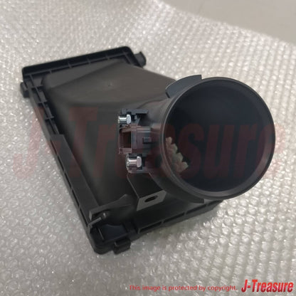 NISSAN INFINITI Q50 V37 14-19 Genuine Air Cleaner Housing Cover RH 16526-4GA0A