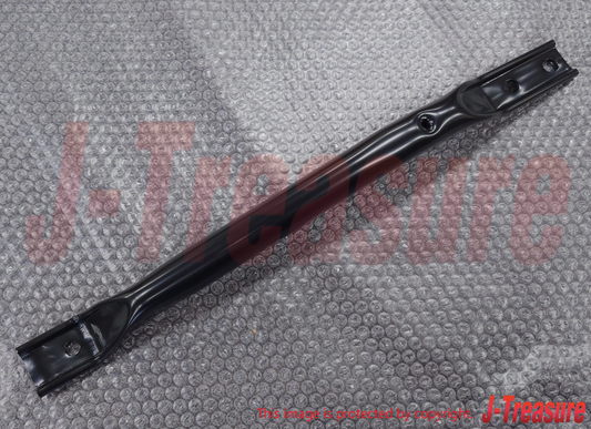 HONDA CR-V RD1 RD2 1997-2001 Genuine Rear Frame Pipe 74600-S10-010 OEM