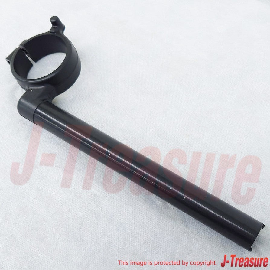 SUZUKI GSX-R600 GSX-R750 11-19 21-24 Genuine Handlebar LH 56151-14J00 OEM