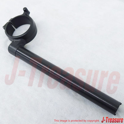 SUZUKI GSX-R600 GSX-R750 11-19 21-24 Genuine Handlebar LH 56151-14J00 OEM