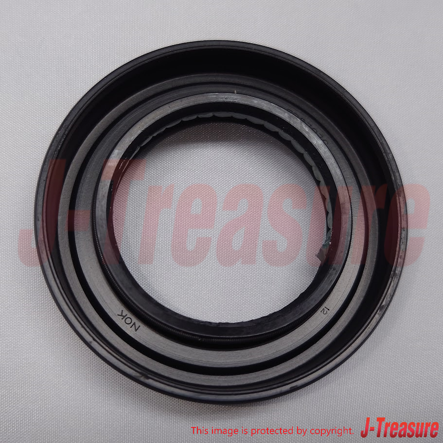 HONDA S2000 AP1 AP2 2000-2009 Genuine Differential Oil Seal 91201-PCZ-003 OEM