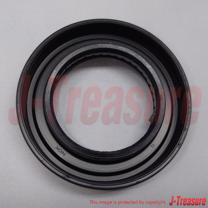HONDA S2000 AP1 AP2 2000-2009 Genuine Differential Oil Seal 91201-PCZ-003 OEM