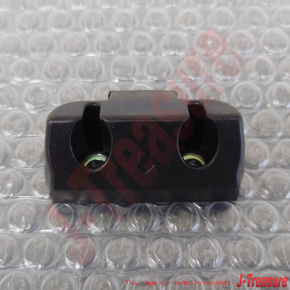 TOYOTA SUPRA JZA80 MK4 93-98 Genuine Back Door Lowe Stopper Cushion Set of 2 OEM