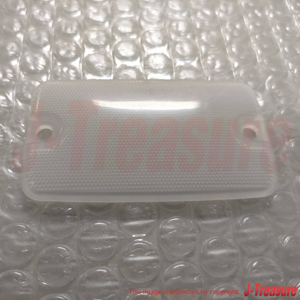 TOYOTA SUPRA JZA80 93-98 Genuine Rear Cargo Trunk Lamp Light Lens 8125114030 OEM