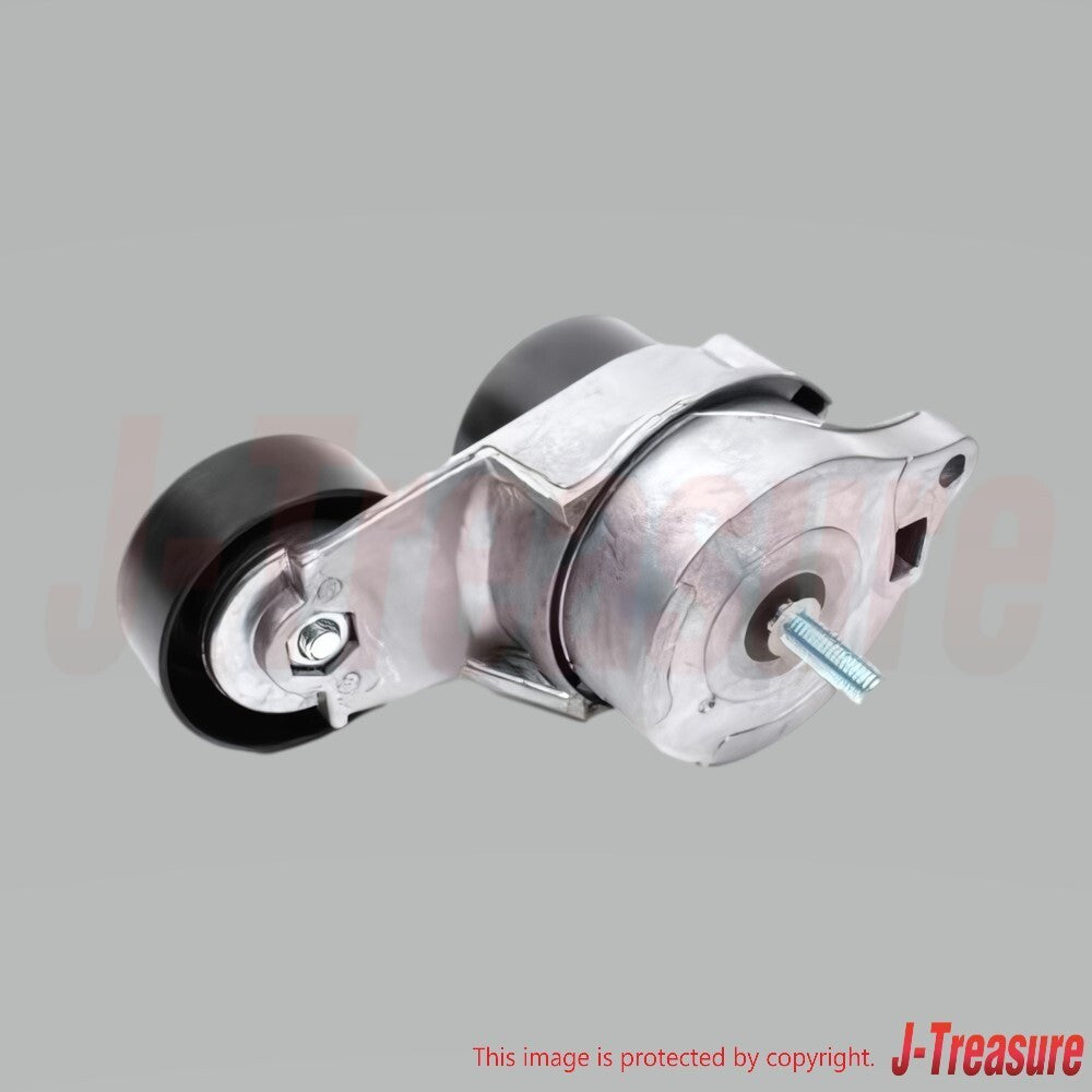 HONDA ACCORD 2007-2012 Genuine Auto Tensioner Assy 31170-RCA-A04 OEM