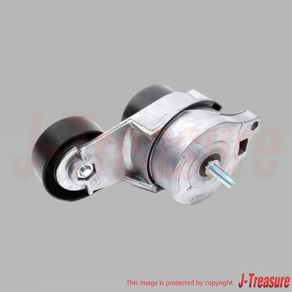 HONDA ACCORD 2007-2012 Genuine Auto Tensioner Assy 31170-RCA-A04 OEM