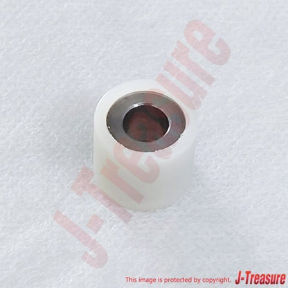 SUZUKI QUADSPORT LT80 1987-2006 Genuine Movable Drive Face Set OEM