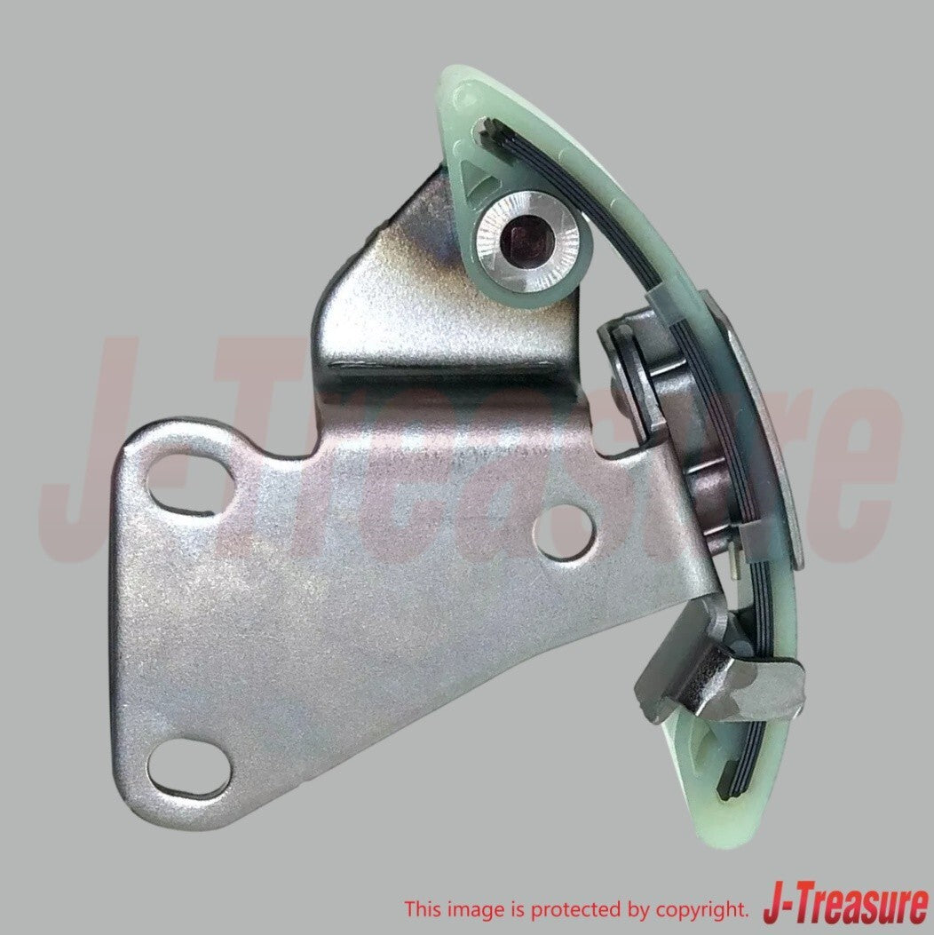 HONDA ELEMENT YH2 03-11 Genuine balancer shaft chain Tensioner 13450-RAA-A02 OEM