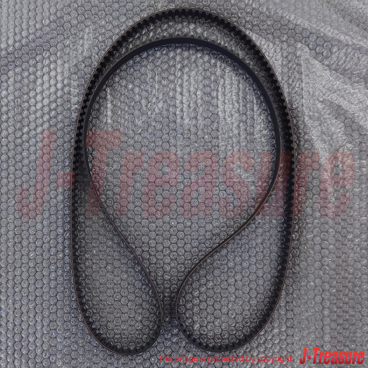 HONDA ACURA NSX NA1 NA2 91-96 Genuine Water Pump & Timing Belt & Adjuster set