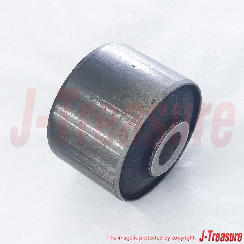 TOYOTA LAND CRUISER KZJ7# '94-95 Genuine Trailing Arm Bush Sub Assy No.1 x4 Set