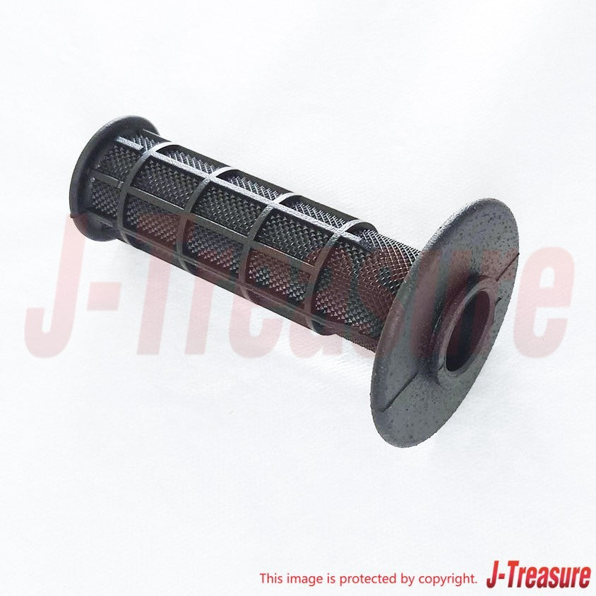 SUZUKI RM85 '02-09 2012 '15-23 Genuine Handle Grip LH 57211-27C00 OEM