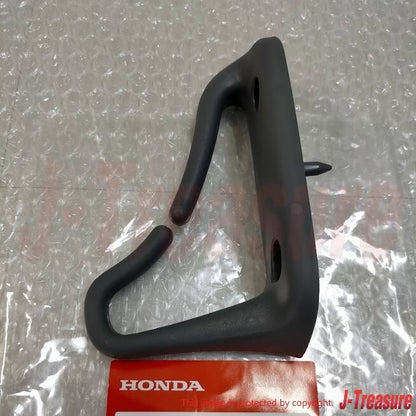 HONDA BEAT PP1 1991-1996 Genuine Seatbelt Guide RL Set 81127/81527-SS1-000ZA OEM