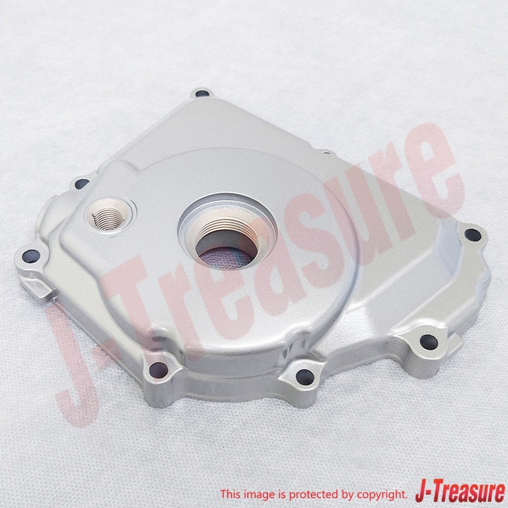 SUZUKI RM-Z450 2008-2017 2020-2024 Genuine Magneto Cover 11351-28H02 OEM