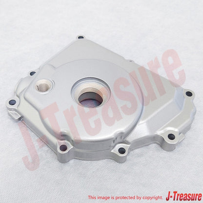 SUZUKI RM-Z450 2008-2017 2020-2024 Genuine Magneto Cover 11351-28H02 OEM