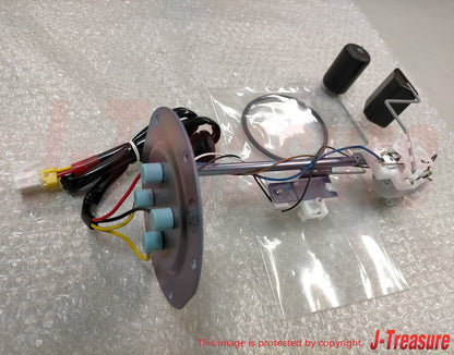 NISSAN 300ZX Z31 1984-1989 Genuine Fuel Sending Sensor Unit 25060-17P65 OEM