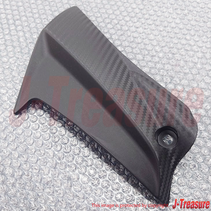 SUZUKI GSX-R750 2011-2017 Genuine Side Cowling Cover RH & LH Set OEM