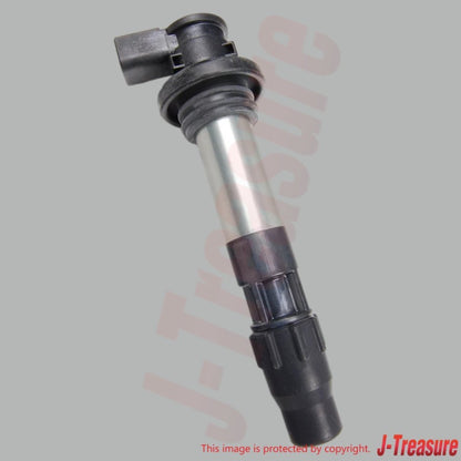 SUZUKI GSX-R600 2008-2023 Genuine Ignition Coil Assy 33410-37H00 OEM
