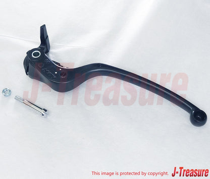 SUZUKI GSX-R600 2015-2023 Genuine Front Brake Lever Assy 57300-29G40 OEM