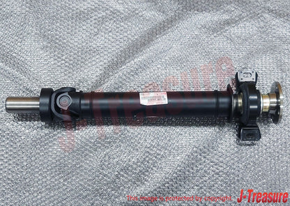 TOYOTA MARK II JZX100 Genuine M/T Propeller Intermediate Shaft 37120-22860 OEM
