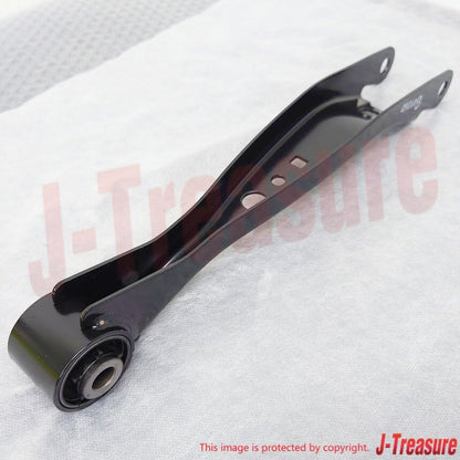 SUBARU CROSSTREK GT3 GT7 18-24 Genuine Rear Trailing Arm 20250FL001 x2 Set OEM