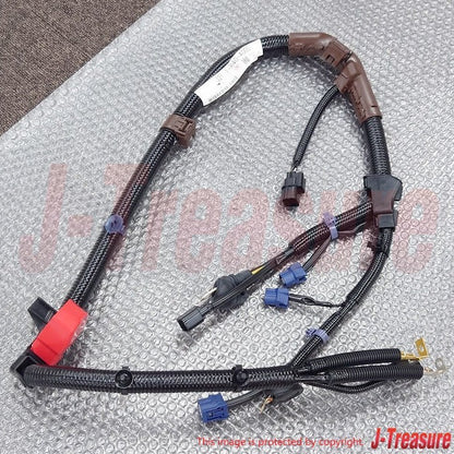 HONDA ACCORD 2008-2012 Genuine Starter Sub-Wire 32111-R40-A00 OEM