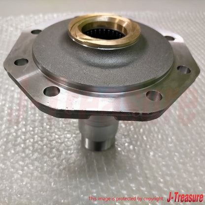 TOYOTA LAND CRUISER 80 LEXUS LX450 Genuine Steering Knuckle Spindle Sub-Assy OEM