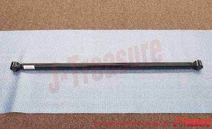 TOYOTA LAND CRUISER UZJ100L 98-07 Genuine Rear Lateral Control Rod Assy OEM