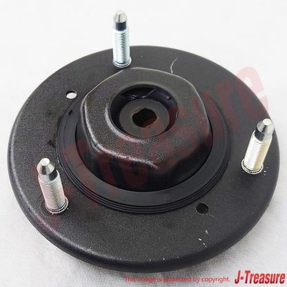 LEXUS LS400 UCF20 '98-00 Genuine Rear Suspension Support Assy RH & LH Set OEM