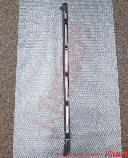 TOYOTA LAND CRUISER PRADO GRJ125 Genuine F/Door & Quarter Belt Moulding RH & LH