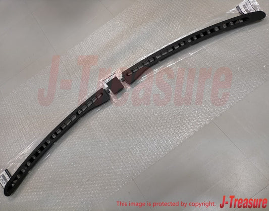 MAZDA RX-7 FD3S 93-95 Genuine Dash Defrost Grill Vent Right & Left & Middle OEM