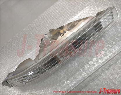 HONDA ACURA NSX NA1 NA2 Genuine Front Lamp Unit Right Side 33302-SL0-A02 OEM