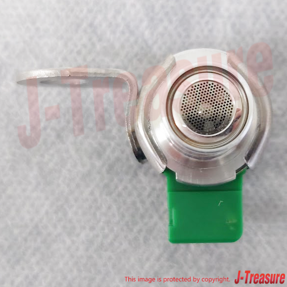 TOYOTA TUNDRA USK56 07-8 11-21 Genuine A/Transmission 3Way SOLENOID 35240-50060