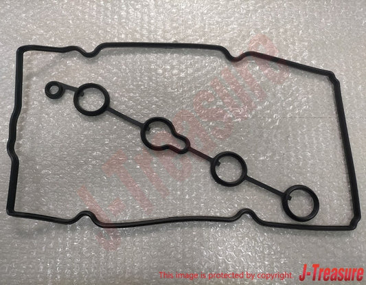 TOYOTA ALTEZZA CELICA MR2 RAV4 3S-GE 3SGE NA Genuine Valve Cover Gasket Set OEM