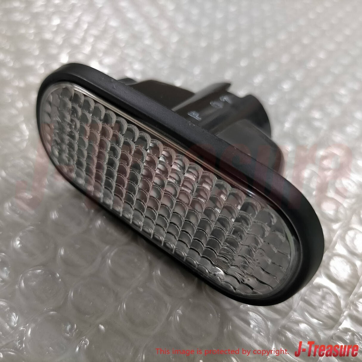 HONDA INTEGRA TYPE-R DC2 DB8 Genuine Front Fender Side Turn Marker Lamp Set OEM