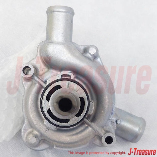 HONDA CBR929RR FIREBLADE 2000-2001 Genuine Water Pump 19200-MCJ-000 OEM