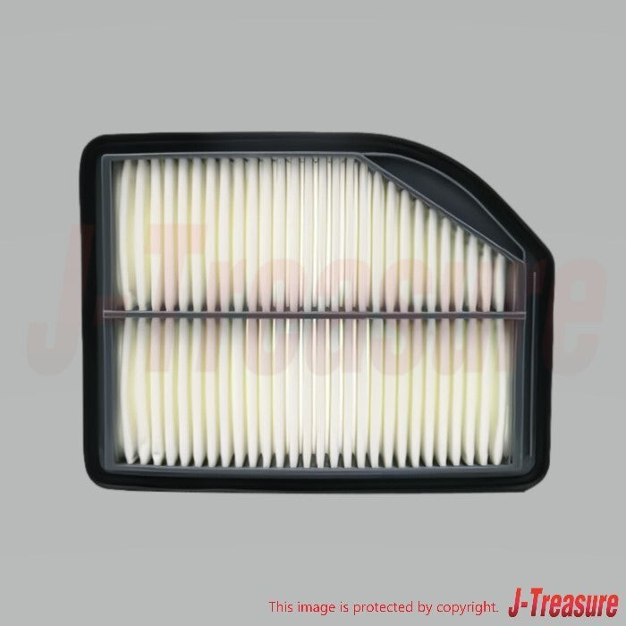 HONDA CR-V RM4 2012-2014 Genuine Air Cleaner Element Assy 17220-R5A-A00 OEM