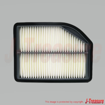 HONDA CR-V RM4 2012-2014 Genuine Air Cleaner Element Assy 17220-R5A-A00 OEM