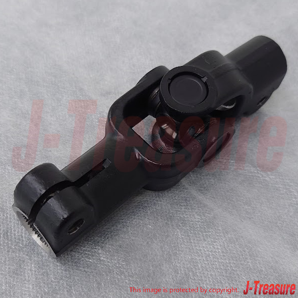 TOYOTA LAND CRUISER FZJ80 91-97 Genuine Steering Sliding Yoke 45209-60070 OEM