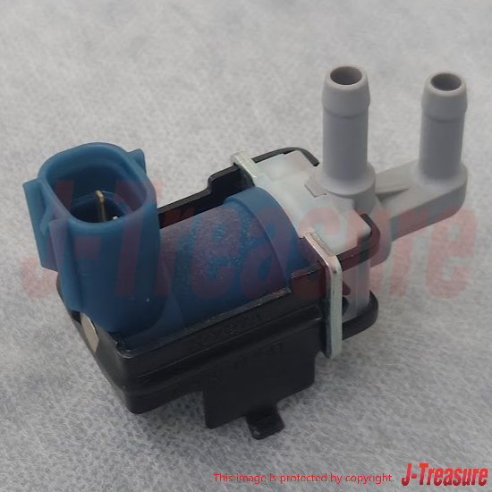 TOYOTA CAMRY MCV20 2000-2004 Genuine Duty Vacuum Switching Valve 90910-12241 OEM