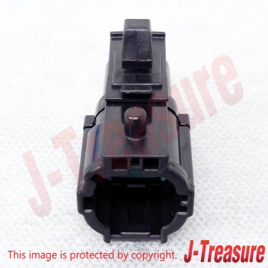 NISSAN ROGUE T33 2021-2025 Genuine Ambient Temp Sensor 27722-6RF0A OEM