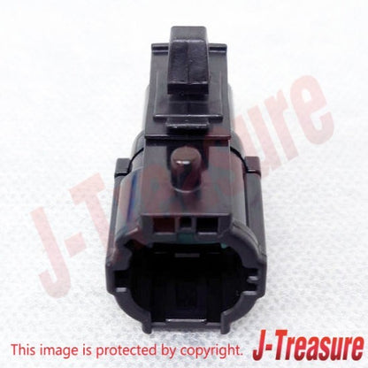 NISSAN ROGUE T33 2021-2025 Genuine Ambient Temp Sensor 27722-6RF0A OEM