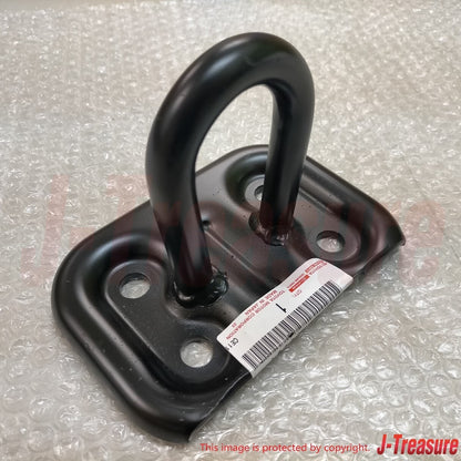 TOYOTA LAND CRUISER FJ75 Genuine Traction Hook No.3 51961-60081 OEM