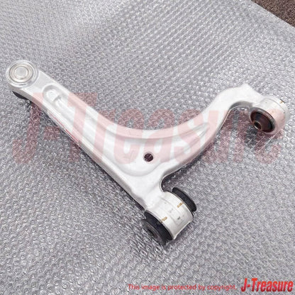 TOYOTA LEXUS SC430 UZZ40 02-10 Genuine Rear Upper Control Arm RH & LH Set OEM