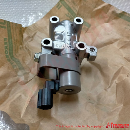 SUBARU WRX STI VAF 15-20 Genuine Oil Control Valve Holder Assy 10917AA070