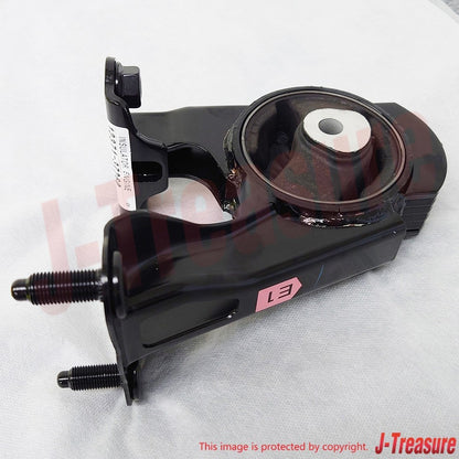 TOYOTA PRIUS V ZVW40 ZVW41 Genuine Engine Mounting Insulator Rear 12371-37260