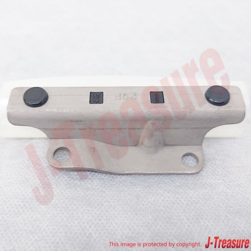 SUZUKI DR-Z400SM 23-24 Genuine Cam Chain &Tensioner & Guide & Adjuster Set